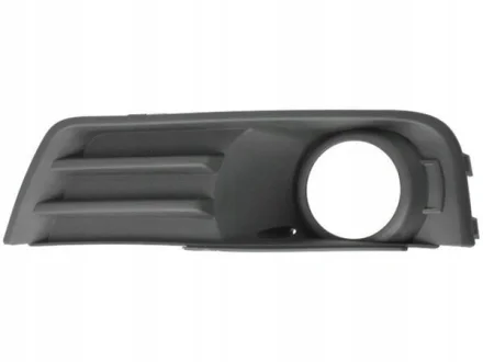 Решітка в бампері | F. FOCUS C-MAX, 04- Polcar 3235274