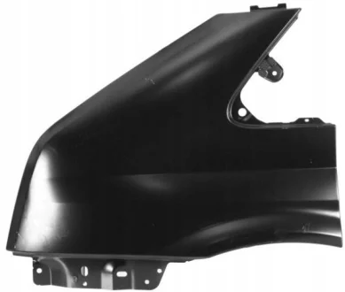 Крило переднє | TRANSIT 06- Polcar 324801