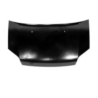 Капот | TRANSIT CONNECT 06- Polcar 325903