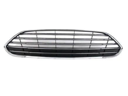 Решітка | FIESTA (JA8), 01.13- Polcar 32B105