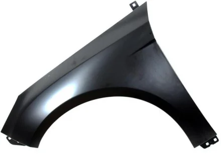 Крило переднє | FOCUS, 12.10- Polcar 32C101