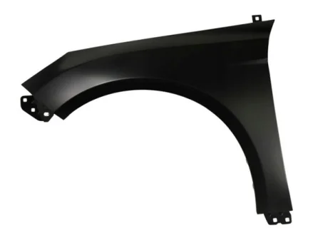 Крило переднє | FOCUS, 12.10- Polcar 32C101J