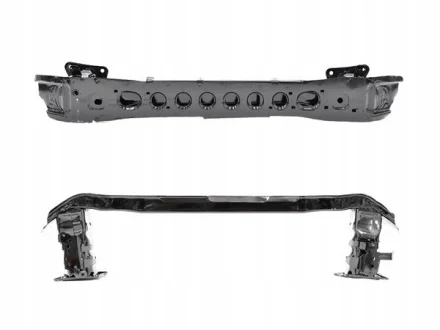 Підсилювач бампера | FOCUS, 12.10- Polcar 32C1073