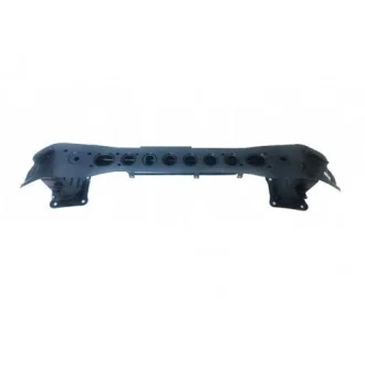 Підсилювач бампера | FOCUS, 12.10- Polcar 32C1073Q