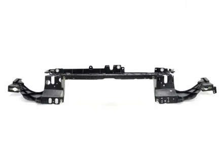 Панель передня | MONDEO, 03.15- Polcar 32D204