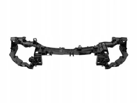 Панель передня | T. CONNECT, 13- Polcar 32U204