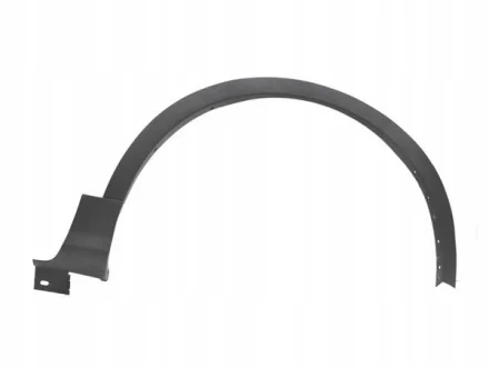 Накладка крила | KUGA, 01.13- Polcar 32X1025
