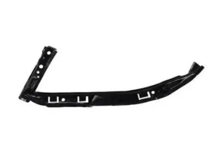 Кронштейн бампера | CIVIC SDN, 10.05- Polcar 3845075