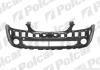Бампер передній | GETZ 09.05- Polcar 4044071 (фото 1)