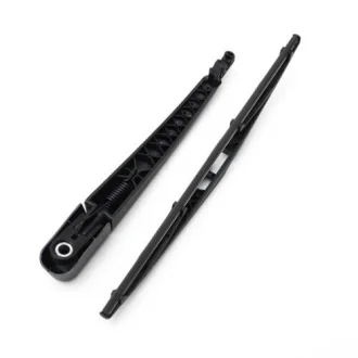 Важіль склоочисника | SPORTAGE III (SL), 0 Polcar 4048RWT1