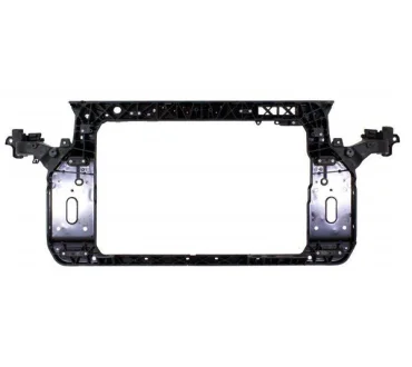 Панель передня | SPORTAGE, 06.10- Polcar 410404