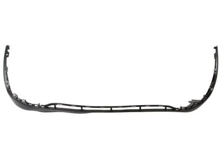 Спойлер бампера переднього | SPORTAGE, 06.10- Polcar 410425