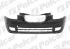 Бампер передній | PICANTO, 04- Polcar 4106072 (фото 1)