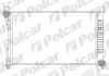 Радіатор охолодження двигуна Polcar 5003081 (фото 1)