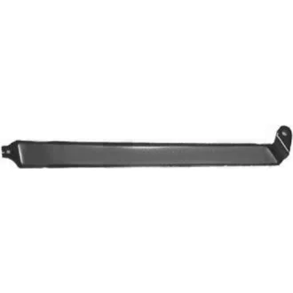 Накладка під фару (вія) | MERC.SPRINTER 00-06 Polcar 5063061