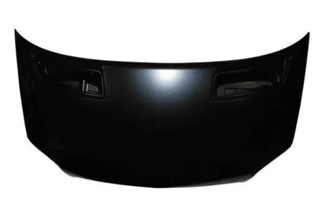 Капот | SPRINTER 209-524,07- Polcar 506503