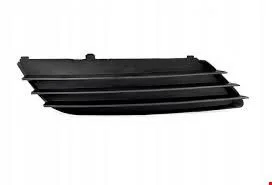 Решітка в бампері | OPELASTRA III, 04- Polcar 5509272