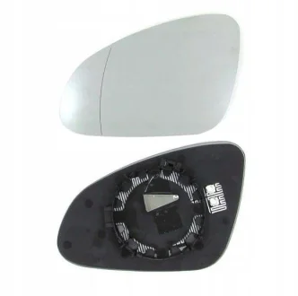 Вставка зовнішнього дзеркала | ASTRA J, 09.09- Polcar 5511544E