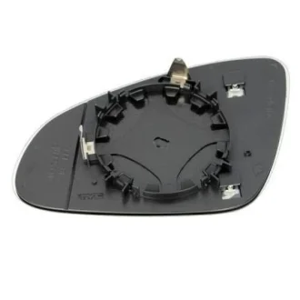 Вставка зовнішнього дзеркала | ASTRA J, 09.09- Polcar 5511554E