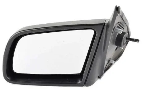 Дзеркало зовнішнє | OPEL VECTRA 88-95 Polcar 5514521E