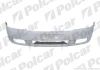 Бампер передній | OPEL VECTRA 02- Polcar 551807J (фото 1)