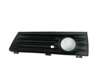 Решітка в бампері | ZAFIRA 05- Polcar 5561276