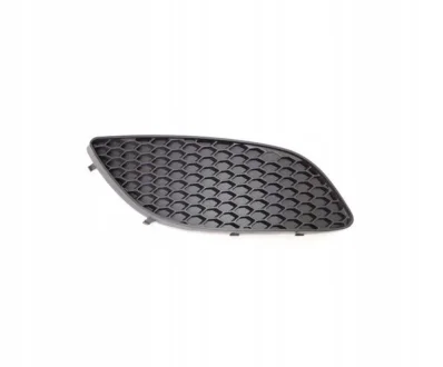 Решітка в бампері | ZAFIRA, 01.08-12.11 Polcar 5563272