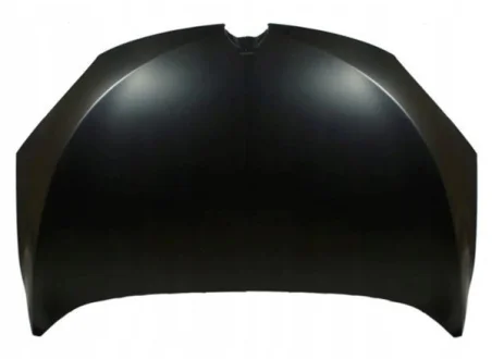 Капот | MEGANE III, 10.08- Polcar 601403