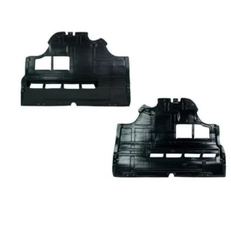 Захист під двигун | TRAFIC/O.VIVAR O1-06 Polcar 6026345Q