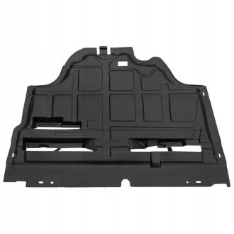 Захист під двигун | TRAFIC/O.VIVAR O1-06 Polcar 6026349Q