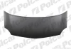 Капот | KANGOO, 01.08- Polcar 606203 (фото 1)