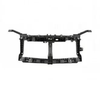 Панель передня | TRAFIC, 08.14- Polcar 60N2040