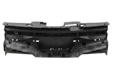 Кронштейн решітки Polcar 60U1053