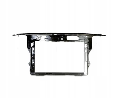 Панель передня | FABIA II, 03.07- Polcar 6915041