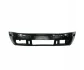Бампер передній | SKODA OCTAVIA, 01- Polcar 692107 (фото 1)