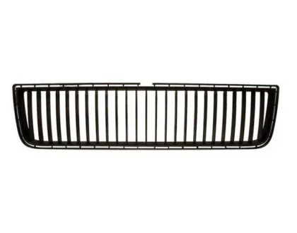 Решітка в бампері | SKODA OCTAVIA, 01- Polcar 692127