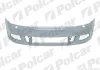 Бампер передній | OCTAVIA II, 08- Polcar 69230712 (фото 1)