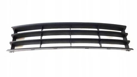 Решітка бампера Polcar 692327