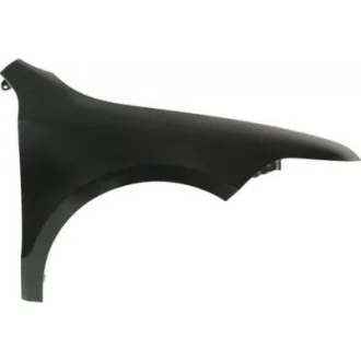 Крило переднє | SUPERB, 06.08- Polcar 692602