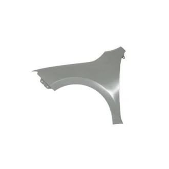 Крило переднє | RAPID, 10.12- Polcar 69B1011