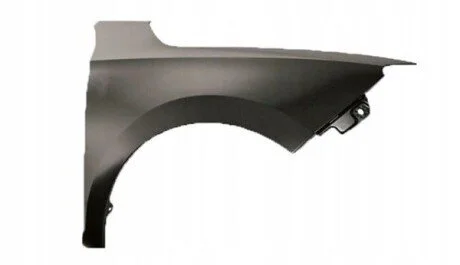 Крило переднє праве Polcar 69B1021