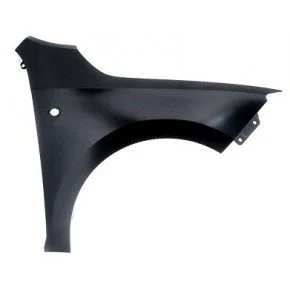 Крило переднє | RAPID, 10.12- Polcar 69B102