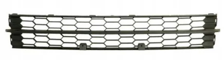 Решітка в бампері | RAPID, 10.12- Polcar 69B127