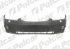 Бампер передній | LEXUS RX300/330, 04- Polcar 806107 (фото 1)