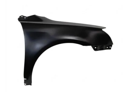 Крило переднє | AVENSIS, 07.06- Polcar 8126021