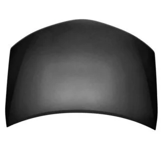 Капот, CAMRY (XV50), 0911- Polcar 81E2031