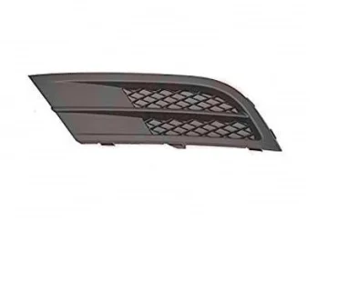 Решітка в бампері | JETTA, 10-18 Polcar 95032723