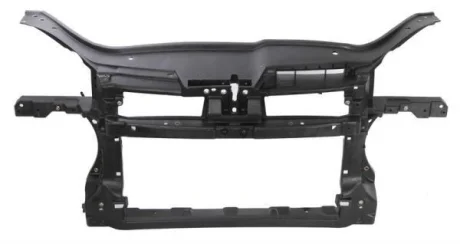 Панель передня | VW GOLF V Polcar 9513042