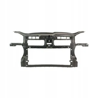 Панель передня | JETTA/GOLF KB, 05- Polcar 951404