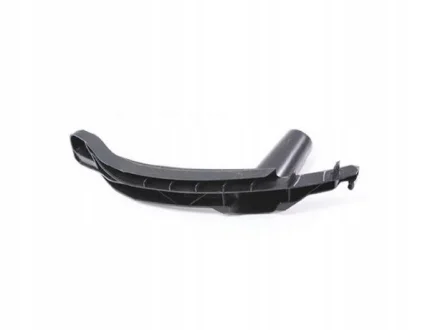 Кронштейн бампера | vw GOLF V, 04- Polcar 95140716